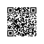 1812J5K00180FCR QRCode