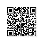 1812J5K00180GCT QRCode