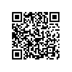 1812J5K00180KCR QRCode