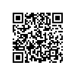 1812J5K00181KCR QRCode