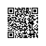 1812J5K00181KXT QRCode