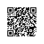 1812J5K00220FCT QRCode