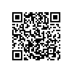 1812J5K00220KCR QRCode