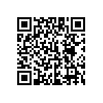 1812J5K00331JXR QRCode