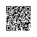 1812J5K00390KCR QRCode