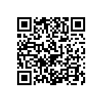 1812J5K00470GCT QRCode