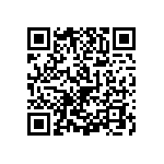 1812J5K00471JXT QRCode