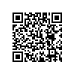 1812J5K00471KXT QRCode