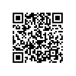 1812J5K00560GCR QRCode