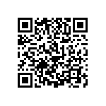 1812J5K00681KXR QRCode