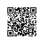 1812J5K00681MXT QRCode