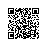 1812J5K00820GCR QRCode