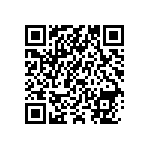 1812J6300100JAT QRCode