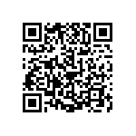 1812J6300100JCR QRCode