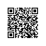 1812J6300101FAR QRCode