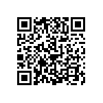 1812J6300101FCR QRCode