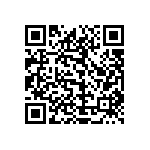 1812J6300101KCR QRCode