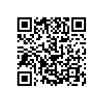 1812J6300102JAR QRCode