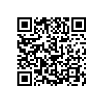 1812J6300102JCR QRCode