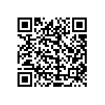 1812J6300102KAT QRCode