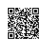 1812J6300103JXR QRCode