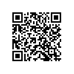 1812J6300104JXR QRCode