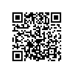 1812J6300104MXR QRCode