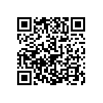 1812J6300120FCT QRCode