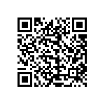 1812J6300120GCR QRCode