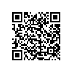 1812J6300120GCT QRCode