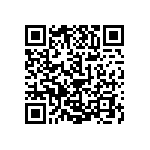 1812J6300120KAR QRCode