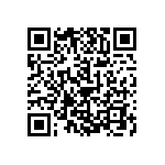 1812J6300122FAR QRCode