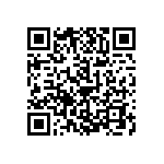 1812J6300122FCR QRCode