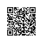 1812J6300122GCR QRCode