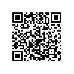 1812J6300122JAT QRCode