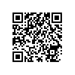 1812J6300123JXR QRCode