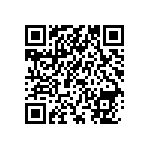 1812J6300123KXR QRCode