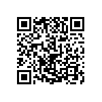 1812J6300124JXT QRCode