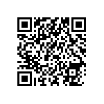 1812J6300150FCR QRCode