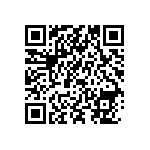 1812J6300150GAR QRCode