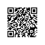 1812J6300150JAT QRCode