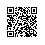 1812J6300150JCR QRCode