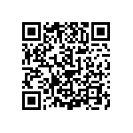 1812J6300151KAR QRCode