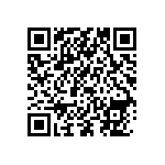 1812J6300152JCR QRCode