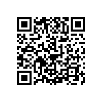 1812J6300152KAR QRCode