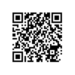 1812J6300152KXT QRCode