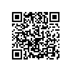 1812J6300153JXT QRCode