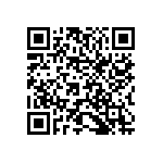 1812J6300154MXR QRCode