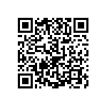 1812J6300180JCT QRCode