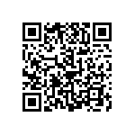 1812J6300181GAR QRCode